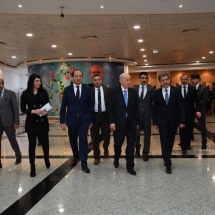 20190309 Genel Başkan Sergi221
