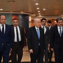 20190309 Genel Başkan Sergi222