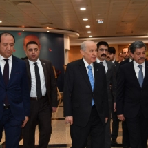 20190309 Genel Başkan Sergi223