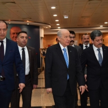 20190309 Genel Başkan Sergi224