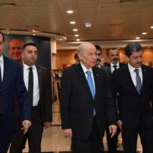 20190309 Genel Başkan Sergi225