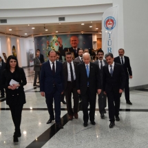 20190309 Genel Başkan Sergi226