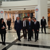 20190309 Genel Başkan Sergi227