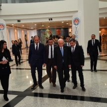 20190309 Genel Başkan Sergi228