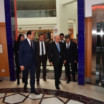 20190309 Genel Başkan Sergi229