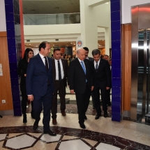 20190309 Genel Başkan Sergi230