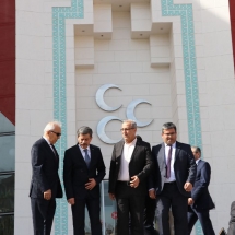 20190309 MHP Genel Merkezi001