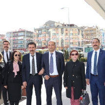 20190309 MHP Genel Merkezi002