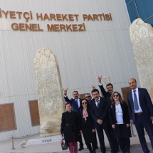 20190309 MHP Genel Merkezi003