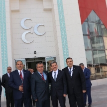20190309 MHP Genel Merkezi004