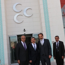 20190309 MHP Genel Merkezi005