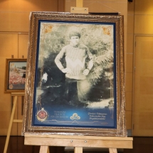 20190309 MHP Genel Merkezi006