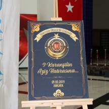 20190309 MHP Genel Merkezi007
