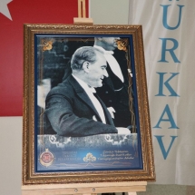 20190309 MHP Genel Merkezi008