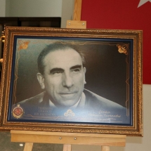 20190309 MHP Genel Merkezi009