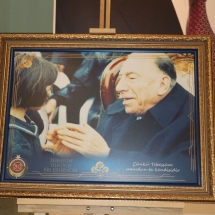 20190309 MHP Genel Merkezi011