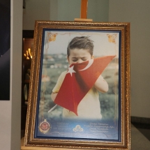 20190309 MHP Genel Merkezi012