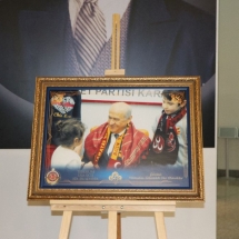 20190309 MHP Genel Merkezi013