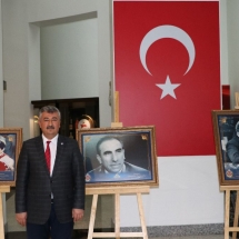 20190309 MHP Genel Merkezi014
