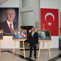 20190309 MHP Genel Merkezi015