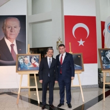 20190309 MHP Genel Merkezi016
