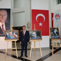 20190309 MHP Genel Merkezi017