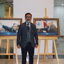 20190309 MHP Genel Merkezi018