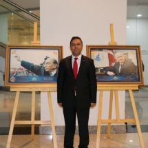 20190309 MHP Genel Merkezi020