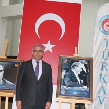 20190309 MHP Genel Merkezi021