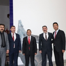 20190309 MHP Genel Merkezi022