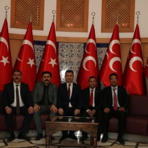 20190309 MHP Genel Merkezi023