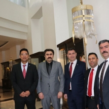 20190309 MHP Genel Merkezi024