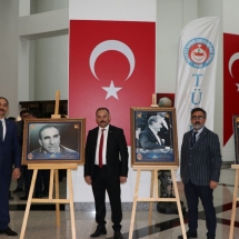 20190309 MHP Genel Merkezi025