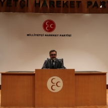 20190309 MHP Genel Merkezi026