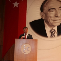 20190309 MHP Genel Merkezi027