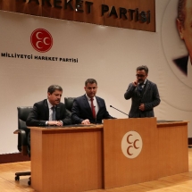 20190309 MHP Genel Merkezi028
