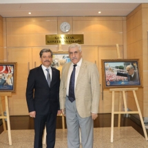 20190309 MHP Genel Merkezi029