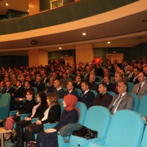 20190309 MHP Genel Merkezi030
