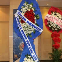 20190309 MHP Genel Merkezi031