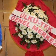 20190309 MHP Genel Merkezi032
