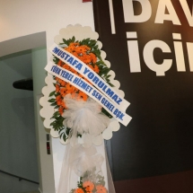 20190309 MHP Genel Merkezi034