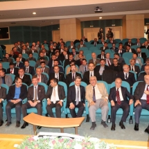 20190309 MHP Genel Merkezi035