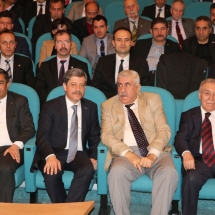 20190309 MHP Genel Merkezi036