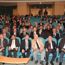 20190309 MHP Genel Merkezi037