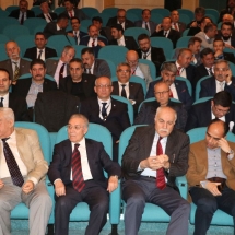 20190309 MHP Genel Merkezi038
