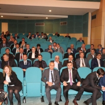 20190309 MHP Genel Merkezi039