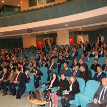 20190309 MHP Genel Merkezi040