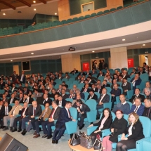 20190309 MHP Genel Merkezi041