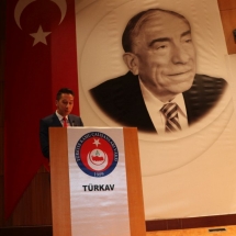 20190309 MHP Genel Merkezi042