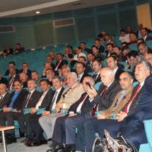 20190309 MHP Genel Merkezi043